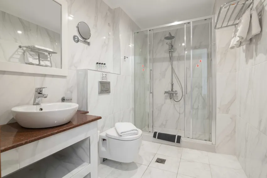 Karras Hotel 4*-29