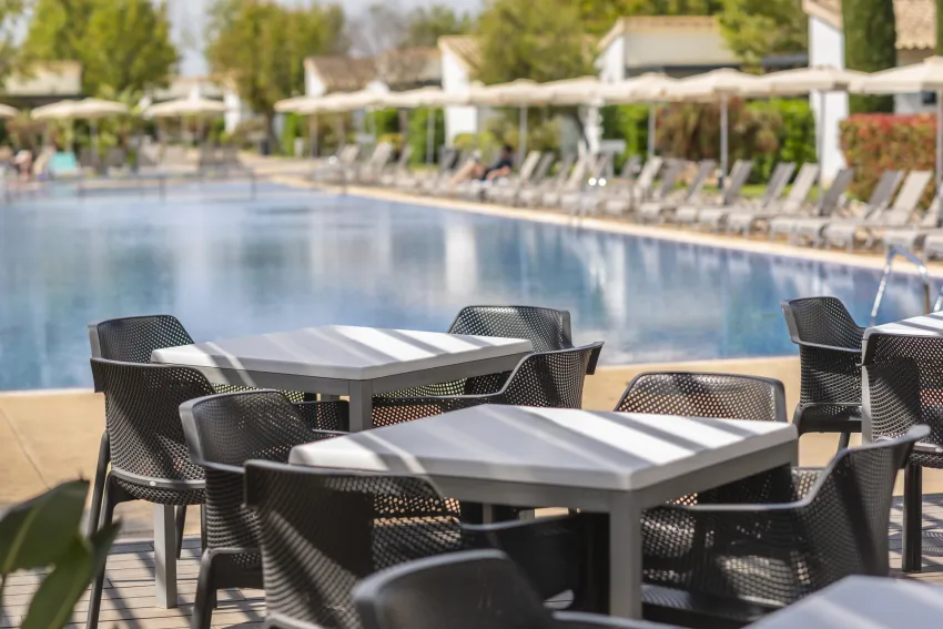 Valentín Playa de Muro 4*-31