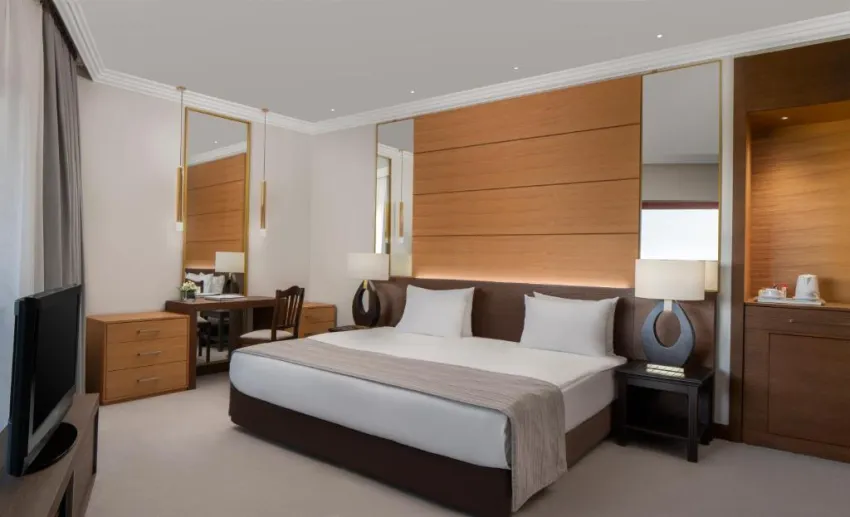 Papillon Belvil 5*-8