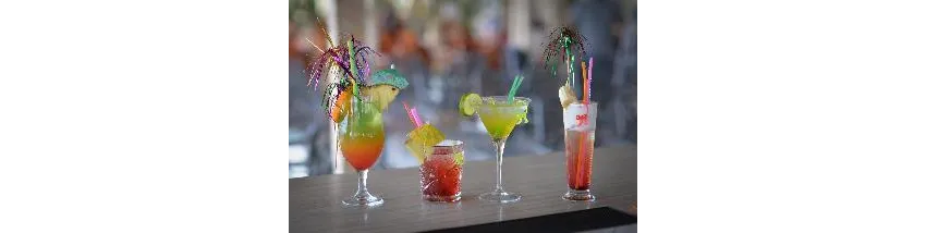 Elounda Water Park Residence Hotel 4*-20