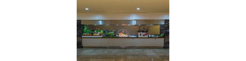 Royal Alhambra Palace 5*-68