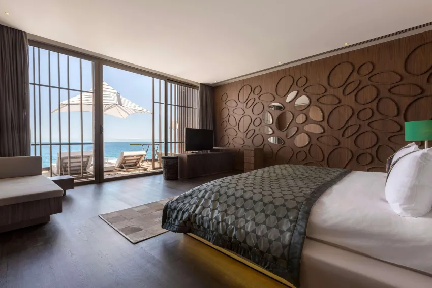 Maxx Royal Kemer Resort 5*-93
