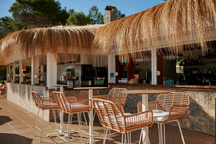 Alua Carolina Adults Only 4*-73