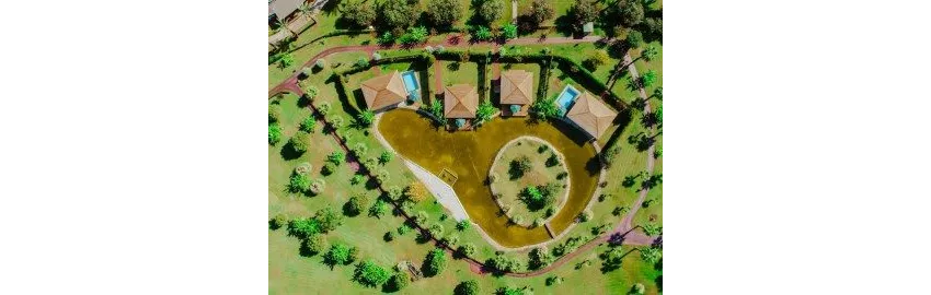 Ic Hotels Green Palace 5*-16