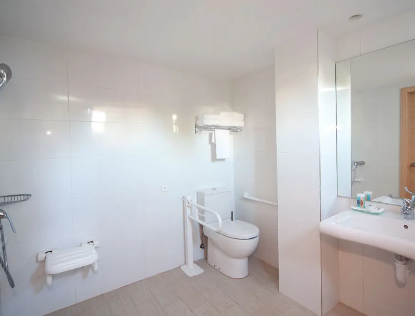 JS Palma Stay Hotel 4*-7