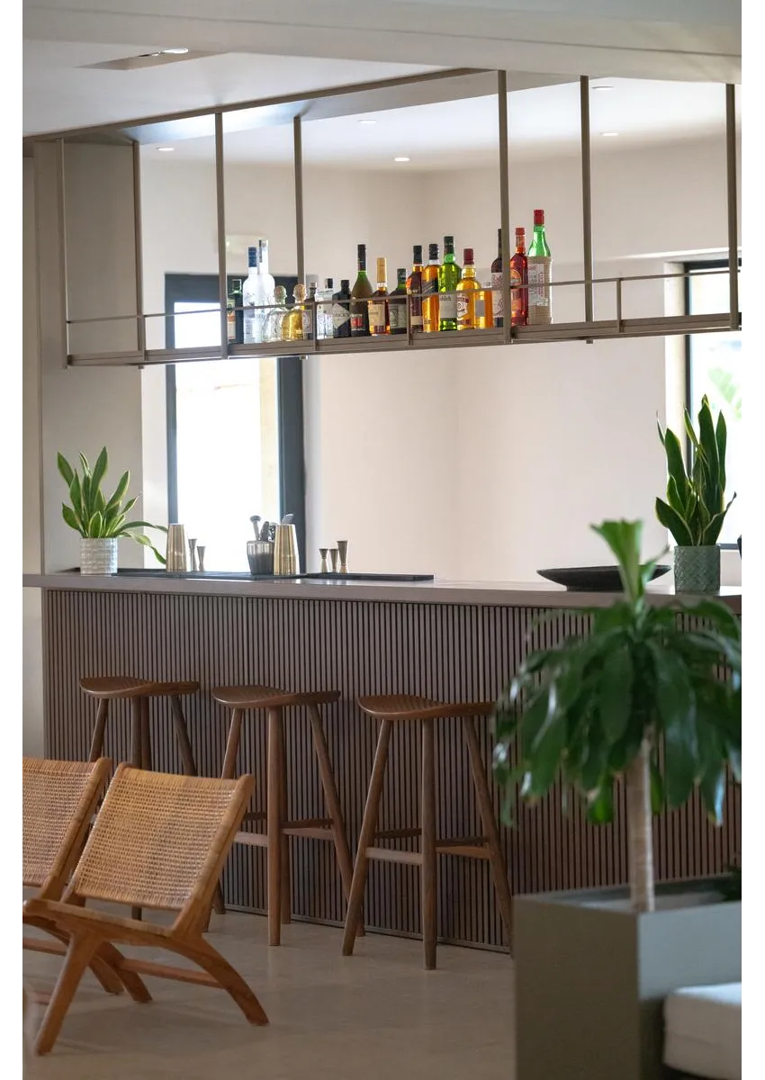 Asterion Suites and Spa Exclusive collection by Louis Hotels 5*-43