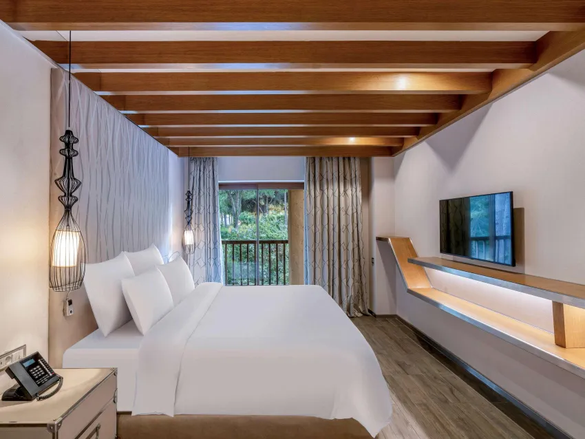 Rixos Premium Belek 5*-507