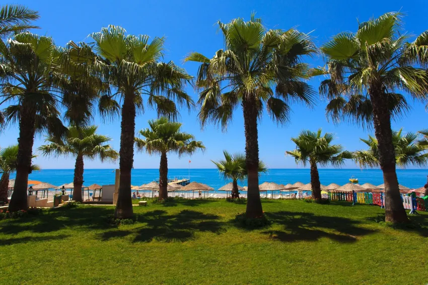 Galeri Resort Hotel 5*-70