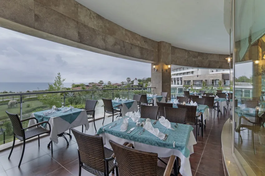 Alba Royal Hotel (Adults Only 16+) 5*-6