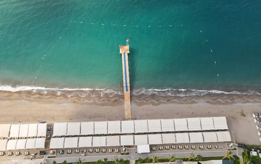 Crystal Family Comfort Collection 5*-20