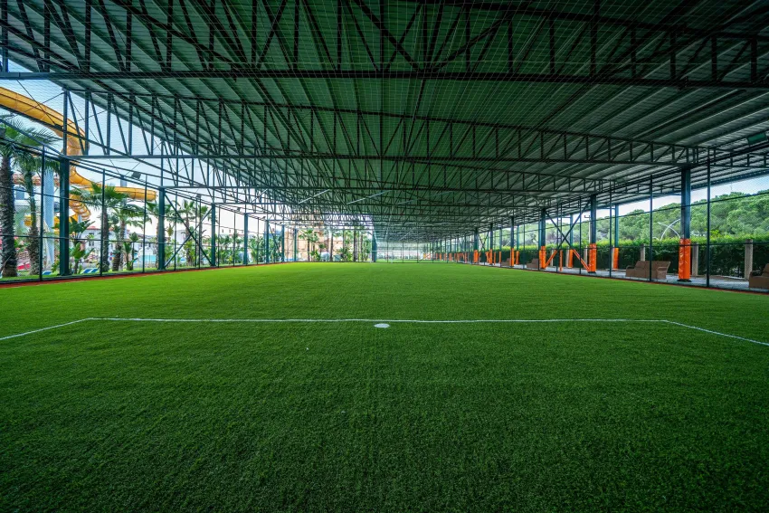 Granada Luxury Belek 5*-373