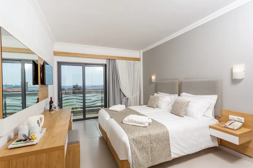 Rhodos Horizon City 4*-14