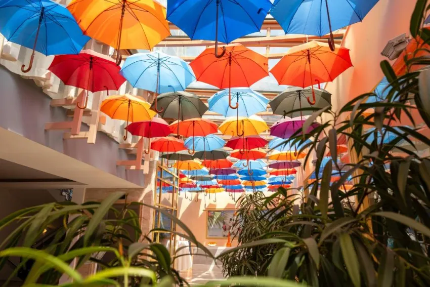 AQI PEGASOS CLUB  4*-32