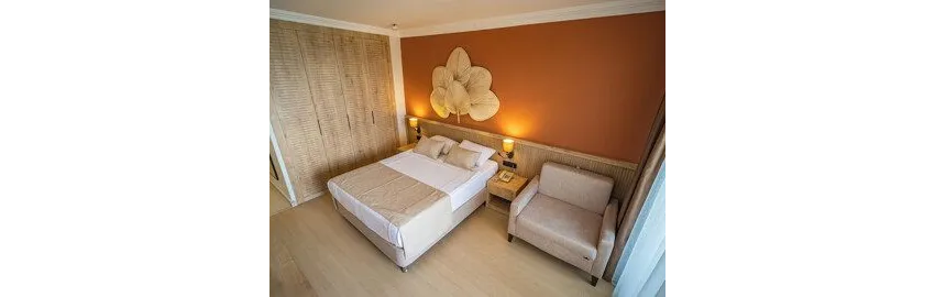 Heritage By Cimen Hotel (Ex. Cimen Otel) 3*-16