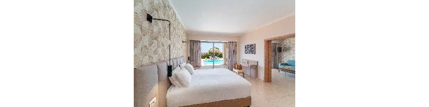 Kresten Royal Euphoria Resort 5*-87