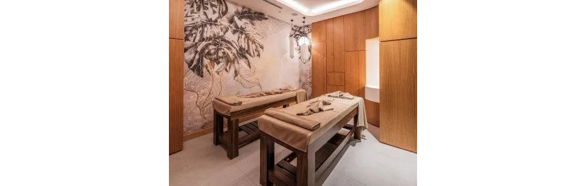 Berry Blue Hotel 5*-30