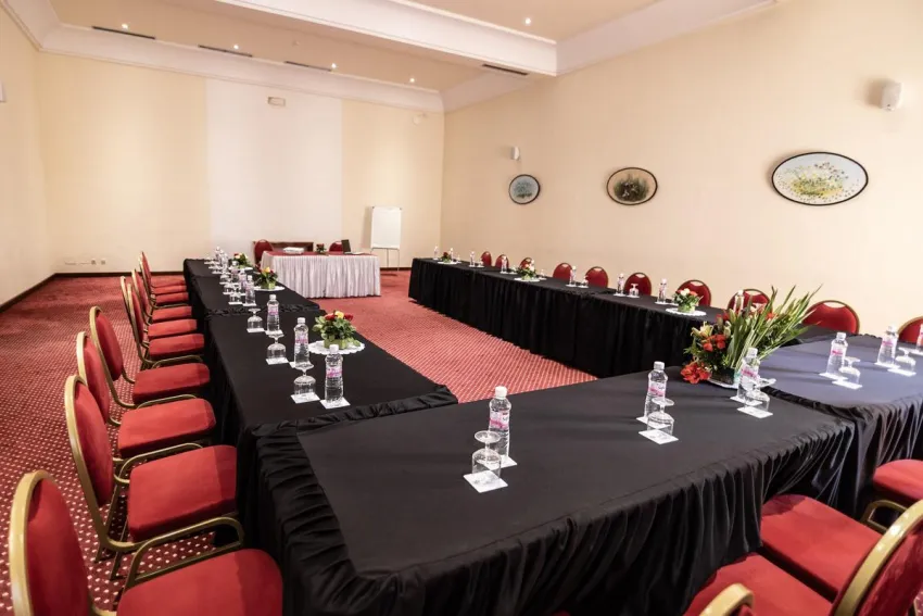 TMK Flora Park 4*-49