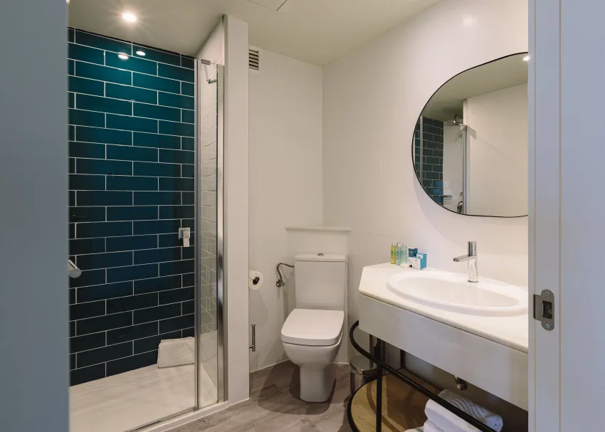 Aluasoul Palma 4*-73