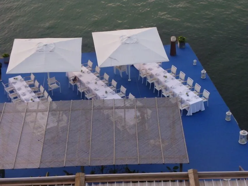 Brismar Hotel 3*-30