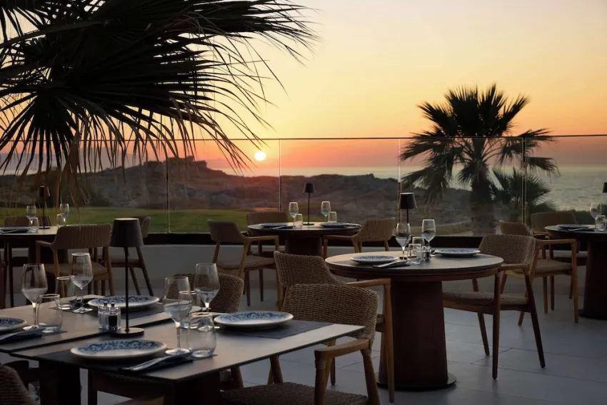 Isla Brown Chania Resort, Curio Collection by Hilton 5*-103