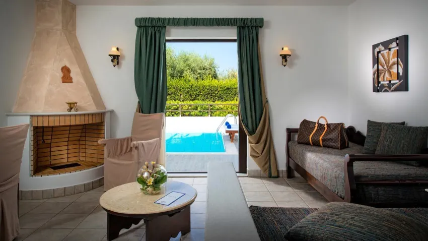 Hersonissos Maris 4*-13