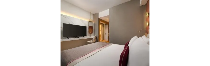 Trendy Hotels Palm Beach (Adults Only 16+) 5*-21