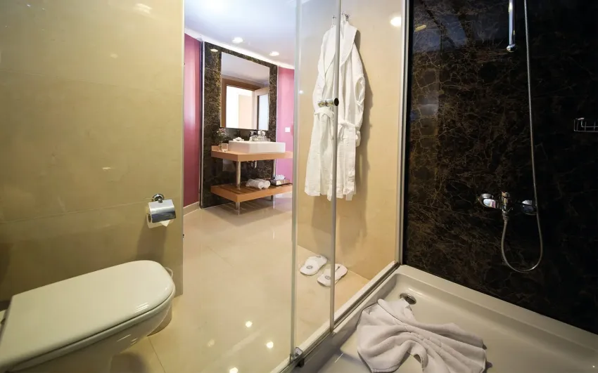 Limak Limra Resort & Hotel 5*-38