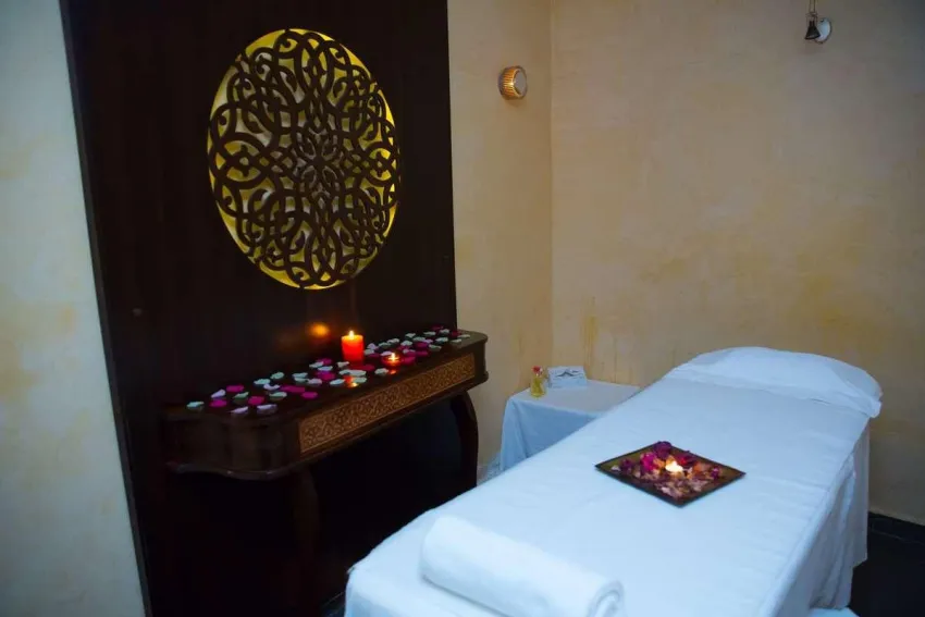 Royal Tulip Taj Sultan 5*-24