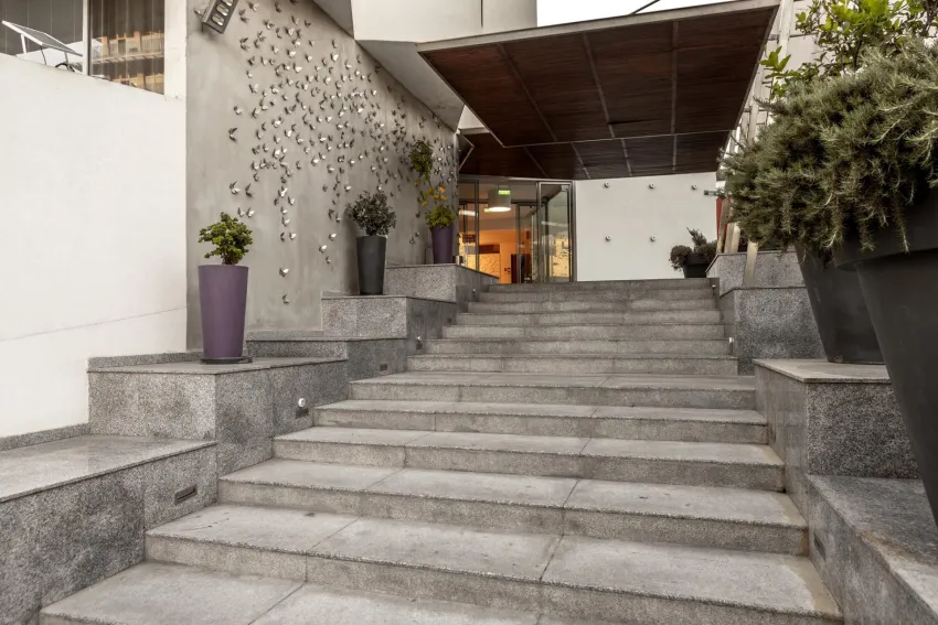 Park Beach Hotel 3*-7