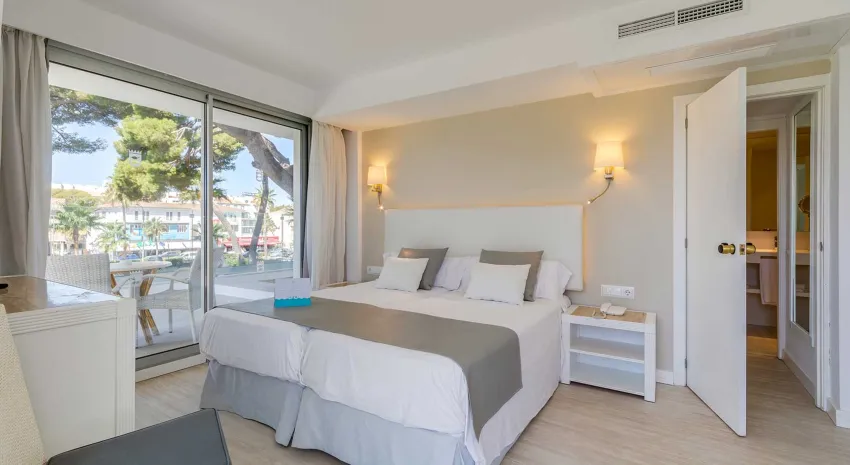 Playa Esperanza Resort 4*-306