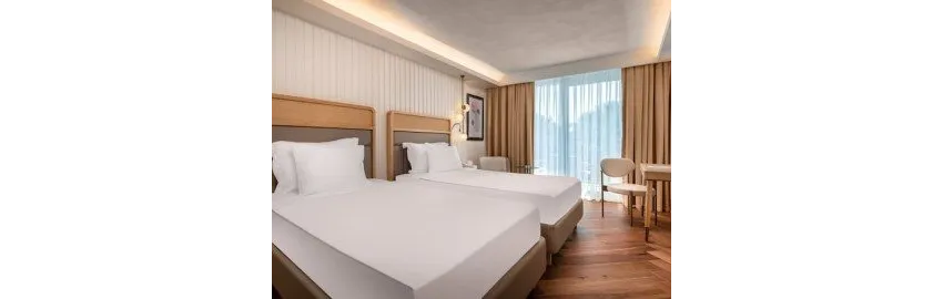 Lara Barut Collection 5*-14