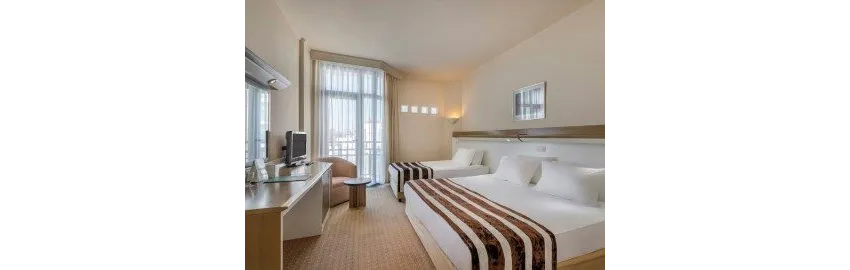 Green Max Hotel 5*-19
