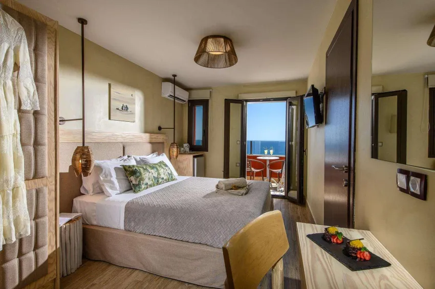 Esperides Resort Crete, The Authentic Experience 5*-29