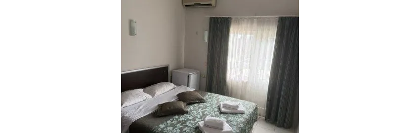 Hotel Gold Stone 3*-30