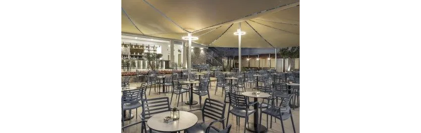Ramada Resort By Wyndham Lara 5*-27