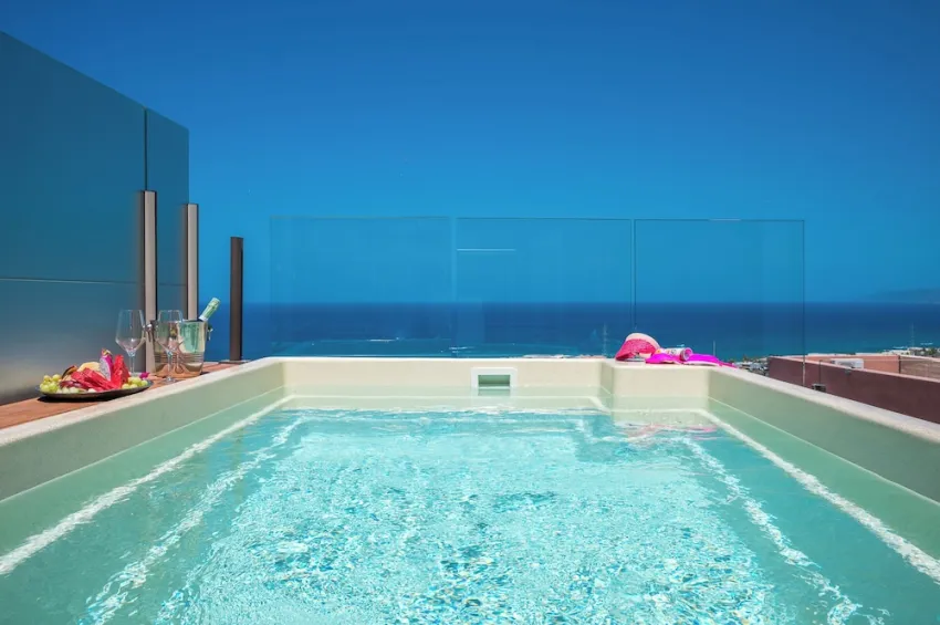 Esperides Resort Crete, The Authentic Experience 4*-21