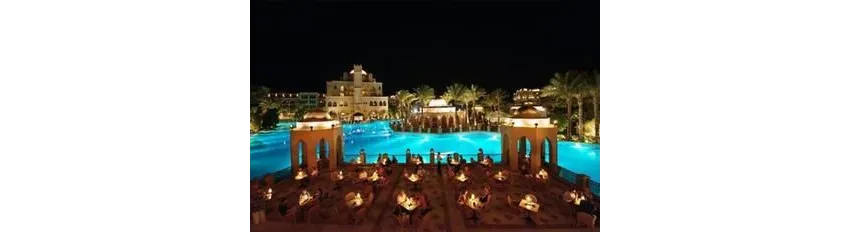 Makadi Palace Hotel 5*-63