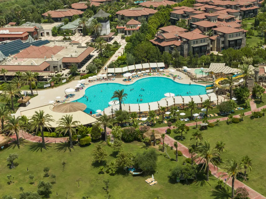 Club Hotel Felicia Village 5*-158