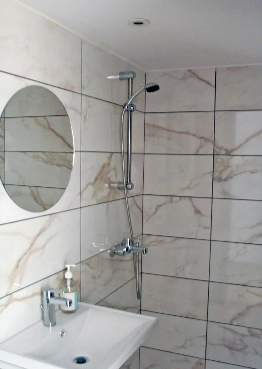 Toxotis Hotel APTS 4*-14