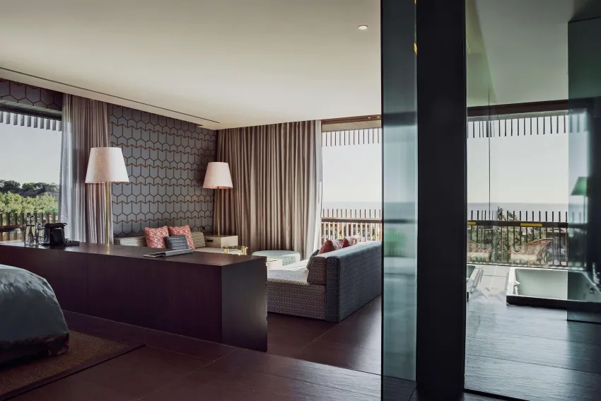 Maxx Royal Kemer Resort 5*-63