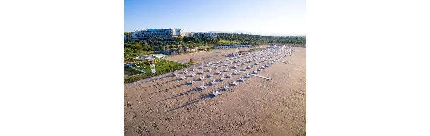 Akra Sorgun Tui Blue Sensatori 5*-22