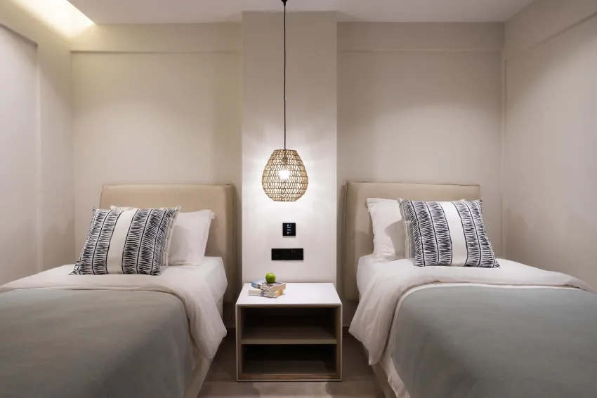 Mare Paphos (EX ATLANTICA MARE PAPHOS) 5*-8