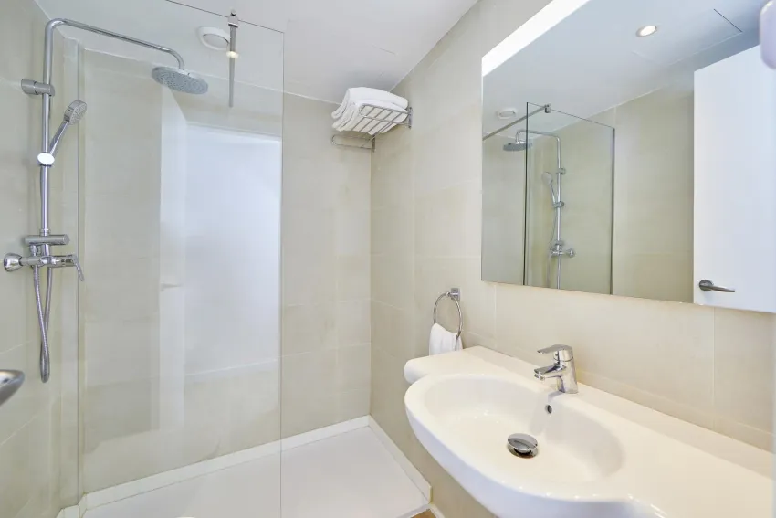 Ilusion Moreyo 4*-30