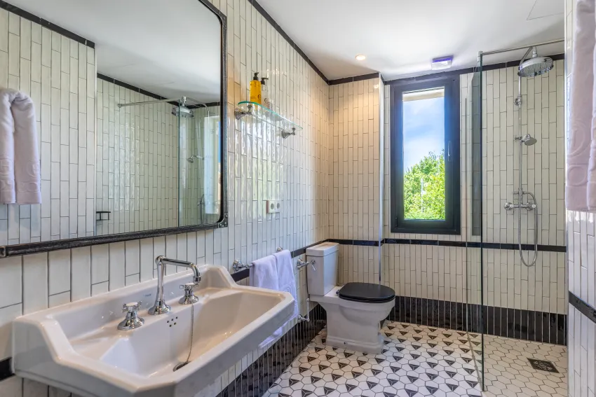 Hoposa Cultural Boutique 4*-20