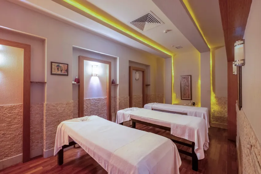 Viking Star Hotel 5*-20