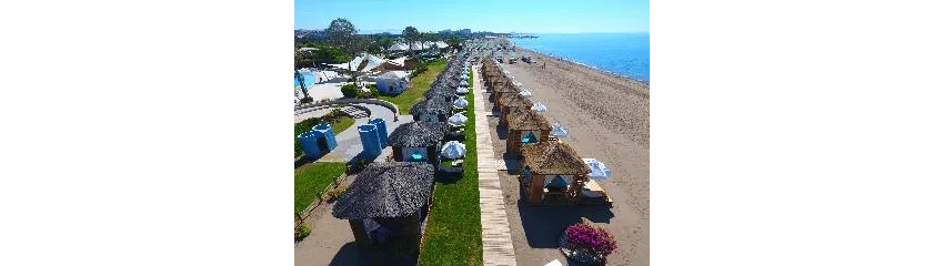 Kaya Palazzo Golf Resort 5*-30