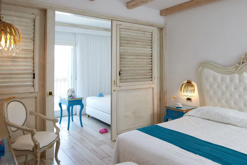 Mitsis Selection Laguna 5*-19