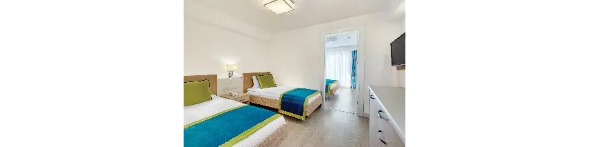 Side Su Hotel (Adult Only 16+) 4*-20