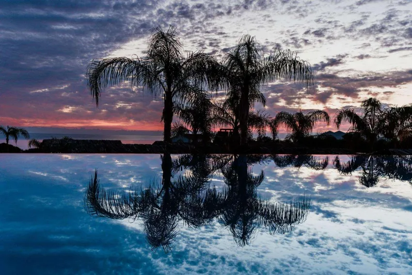Cavo Zoe Seaside Hotel 4*-41