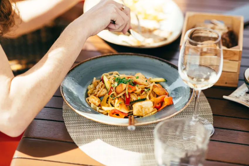 Lindner Hotel Mallorca Portals Nous 4*-88